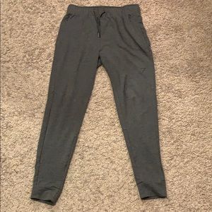 Gymshark Joggers